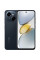 Смартфон Tecno Spark Go 1 (KL4) 4/64GB Startrail Black (4894947036439)