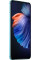 Смартфон Infinix Hot 50 Pro X6881 8/256GB Blue