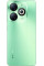 Смартфон Infinix Smart 8 X6525 2/64GB Dual Sim Crystal Green_