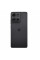 Смартфон Motorola Moto G75 8/256GB Charcoal Grey (PB3Y0009RS)