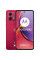 Смартфон Motorola Moto G84 8/256GB Viva Magenta (PAYM0040RS)