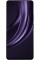 Смартфон Realme 13+ 5G 12/256GB (RMX5000) Dark Purple