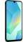 Смартфон Samsung Galaxy A16 SM-A165 4/128GB Black (SM-A165FZKBEUC)