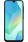 Смартфон Samsung Galaxy A16 SM-A165 4/128GB Black (SM-A165FZKBEUC)