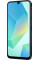 Смартфон Samsung Galaxy A16 SM-A165 4/128GB Black (SM-A165FZKBEUC)