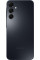 Смартфон Samsung Galaxy A16 SM-A165 4/128GB Black (SM-A165FZKBEUC)