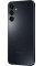 Смартфон Samsung Galaxy A16 SM-A165 4/128GB Black (SM-A165FZKBEUC)