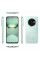 Смартфон Tecno Spark 30C (KL5n) 4/128GB Magic Skeen Green (4894947051807)