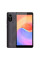 Смартфон ZTE Blade A31 Plus 1/32GB Dual Sim Gray