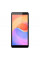 Смартфон ZTE Blade A31 Plus 1/32GB Dual Sim Gray