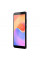 Смартфон ZTE Blade A31 Plus 1/32GB Dual Sim Gray