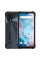 Смартфон Umidigi Bison X10S NFC 4/64GB Dual Sim Storm Gray_