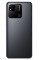 Смартфон Xiaomi Redmi 10A 4/128GB Dual Sim Gray_EU_