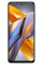 Смартфон Xiaomi Poco M5S 4/128GB Dual Sim Blue EU_