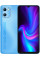 Смартфон Umidigi F3 SE 4/128GB Dual Sim Galaxy Blue_