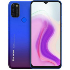 Смартфон Blackview A70 Pro 4/32GB Dual Sim Blue EU_