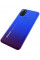 Смартфон Blackview A70 Pro 4/32GB Dual Sim Blue EU_