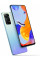 Смартфон Xiaomi Redmi Note 11 Pro 8/128GB Dual Sim Star Blue_EU_