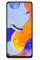 Смартфон Xiaomi Redmi Note 11 Pro 8/128GB Dual Sim Star Blue_EU_
