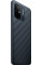 Смартфон Xiaomi Redmi 12C 3/64GB Dual Sim Graphite Gray