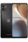 Смартфон Motorola Moto G32 6/128GB Dual Sim Mineral Grey (PAUU0013RS)