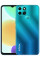 Смартфон Infinix Smart 6 2/32GB Dual Sim Light Sea Green