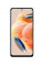 Смартфон Xiaomi Redmi Note 12 Pro 8/256GB Dual Sim Glacier Blue