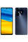 Смартфон Tecno Spark 10 Pro (KI7) 8/256GB NFC Dual Sim Starry Black (4895180796104)