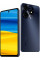 Смартфон Tecno Spark 10 Pro (KI7) 8/256GB NFC Dual Sim Starry Black (4895180796104)