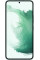 Смартфон Samsung Galaxy S22 8/256GB Dual Sim Green (SM-S901BZGGSEK)