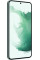 Смартфон Samsung Galaxy S22 8/256GB Dual Sim Green (SM-S901BZGGSEK)