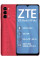 Смартфон ZTE Blade V40 Vita 4/128GB Dual Sim Red