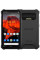 Смартфон Tesla EXPLR 9 8/128GB Dual Sim Black