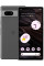 Смартфон Google Pixel 7A 8/128GB Dual Sim Charcoal JP_