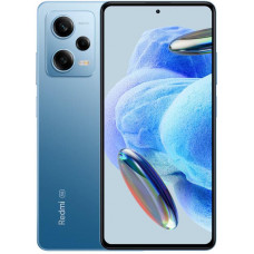 Смартфон Xiaomi Redmi Note 12 Pro 5G 8/256GB Dual Sim Sky Blue