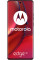 Смартфон Motorola Moto Edge 40 8/256GB Dual Sim Viva Magenta (PAY40085RS)