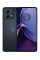 Смартфон Motorola Moto G84 12/256GB Dual Sim Midnight Blue (PAYM0011RS)