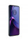 Смартфон Motorola Moto G84 12/256GB Dual Sim Midnight Blue (PAYM0011RS)