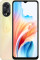 Смартфон Oppo A38 4/128GB Dual Sim Glowing Gold