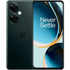 Смартфон OnePlus Nord CE 3 Lite 8/128GB Dual Sim Chromatic Gray