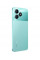 Смартфон Realme C51 4/64GB no NFC Dual Sim Mint Green