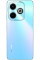Смартфон Infinix Hot 40i X6528B 4/128GB Dual Sim Palm Blue