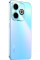 Смартфон Infinix Hot 40i X6528B 4/128GB Dual Sim Palm Blue