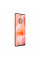 Смартфон Motorola Moto Edge 40 Neo 12/256GB Dual Sim Peach Fuzz (PAYH0116RS)