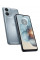 Смартфон Motorola Moto G24 Power 8/256GB Dual Sim Glacier Blue (PB1E0002RS)