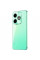 Смартфон Infinix Hot 40i X6528B 8/256GB Dual Sim Starfall Green