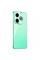 Смартфон Infinix Hot 40i X6528B 8/256GB Dual Sim Starfall Green