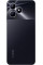 Смартфон Realme Note 50 4/256GB (RMX3834) Midnight Black