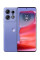 Смартфон Motorola Moto Edge 50 Pro 12/512GB Luxe Lavender (PB1J0053RS)