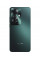 Смартфон Oppo Reno11 F 8/256GB Palm Green